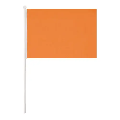 Variante de producto Banderín Tiger