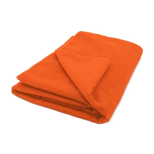 Variante de producto Toalla Microfibra Bolnuevo
