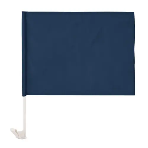 Variante de producto Bandera Coche Divar