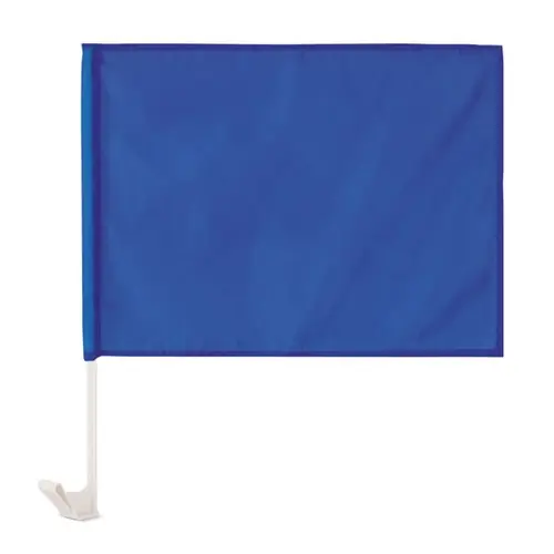 Variante de producto Bandera Coche Divar