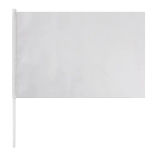 Variante de producto Banderín Animación Jano