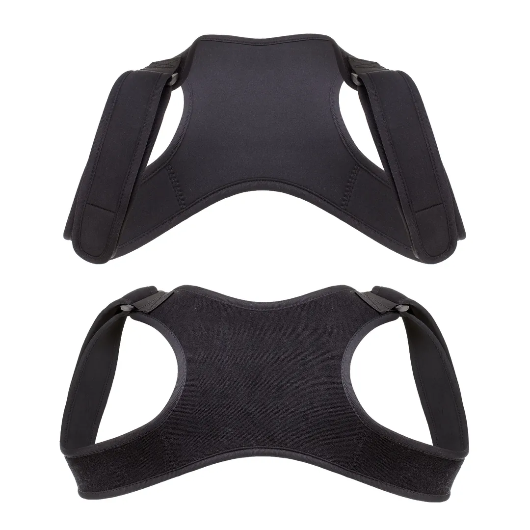 Producto personalizable Espaldera Sport Lup