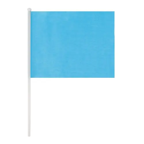 Variante de producto Banderín Mirt