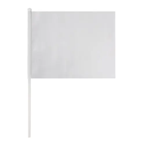 Variante de producto Banderín Mirt