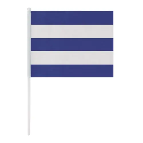 Variante de producto Banderín Mirt