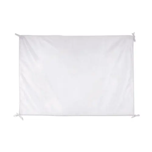 Variante de producto Bandera Fiesta Región