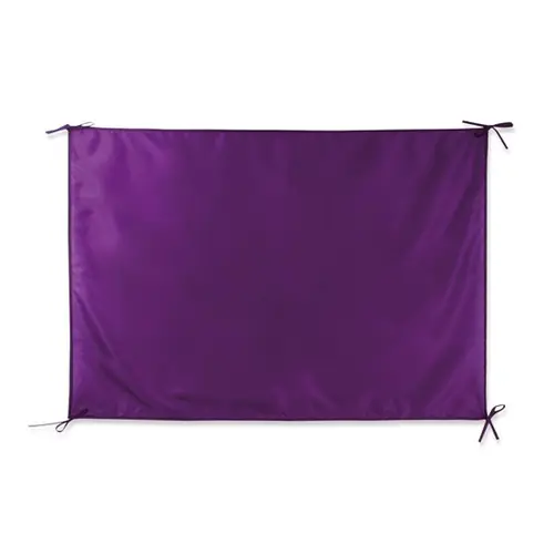 Variante de producto Bandera Fiesta Región