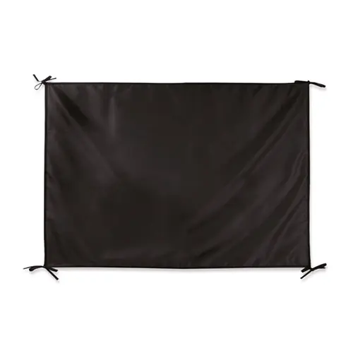 Variante de producto Bandera Fiesta Región