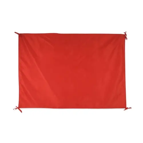 Variante de producto Bandera Fiesta Región