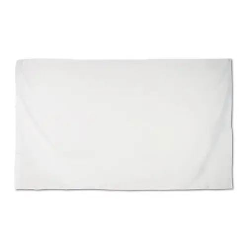 Variante de producto Bandera Fiesta Drac