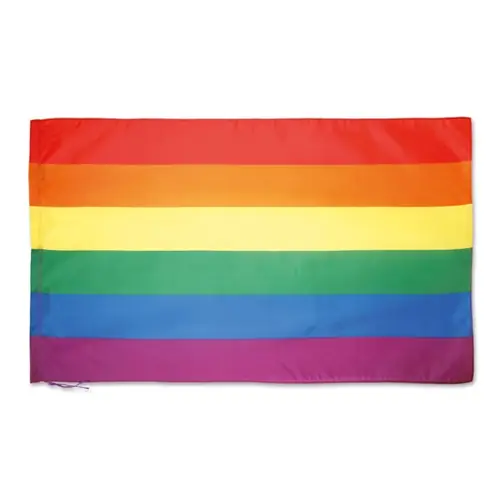 Variante de producto Bandera Fiesta Drac