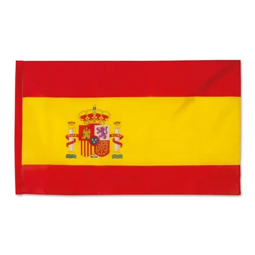 Variante de producto Bandera Fiesta Drac