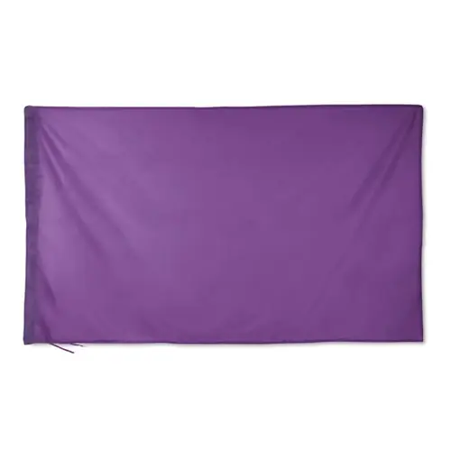 Variante de producto Bandera Fiesta Drac