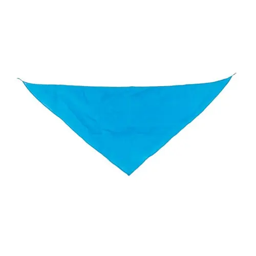 Variante de producto Pañoleta Triangular Fermín