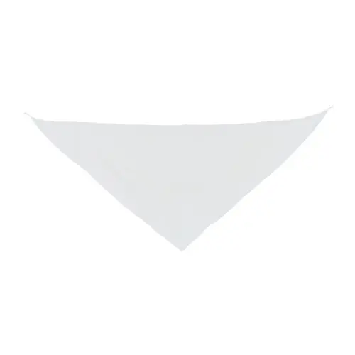 Variante de producto Pañoleta Triangular Fermín