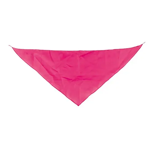 Variante de producto Pañoleta Triangular Fermín