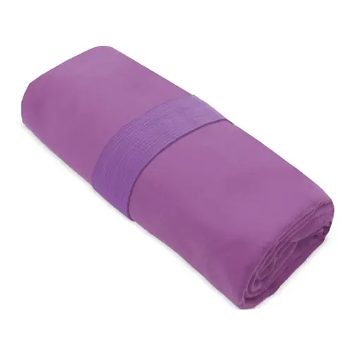 Variante de producto Toalla Microfibra Gym