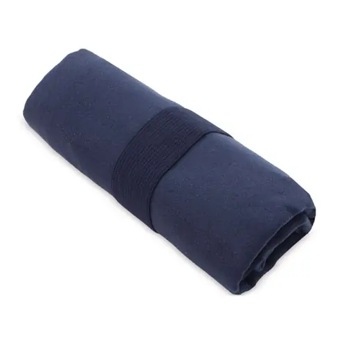 Variante de producto Toalla Microfibra Gym