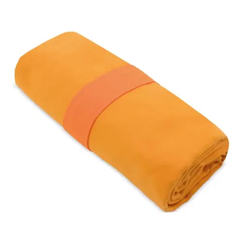 Variante de producto Toalla Microfibra Gym
