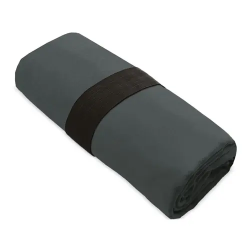 Variante de producto Toalla Microfibra Gym