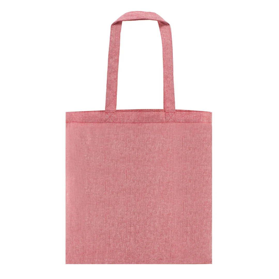 Producto personalizable Bolsa Jaspe