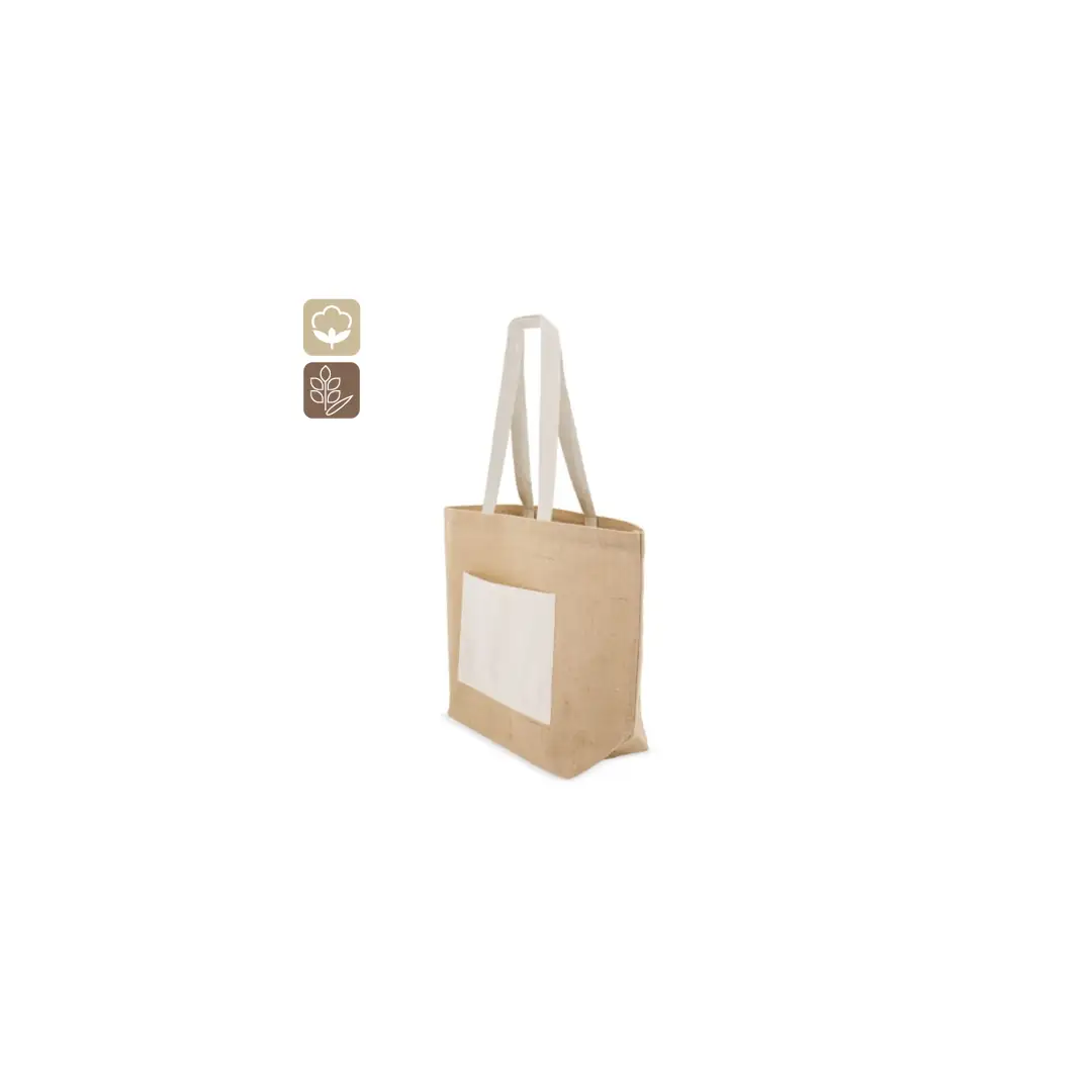 Producto personalizable Bolsa "Mita"