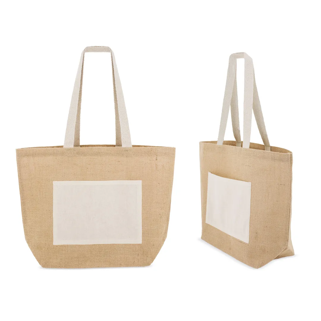 Producto personalizable Bolsa "Mita"
