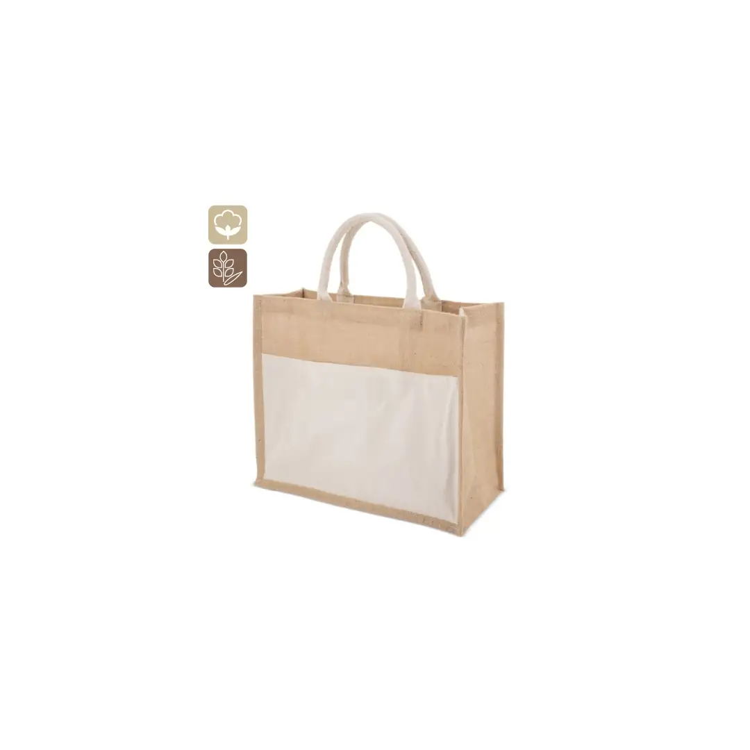 Producto personalizable Bolsa "Events"