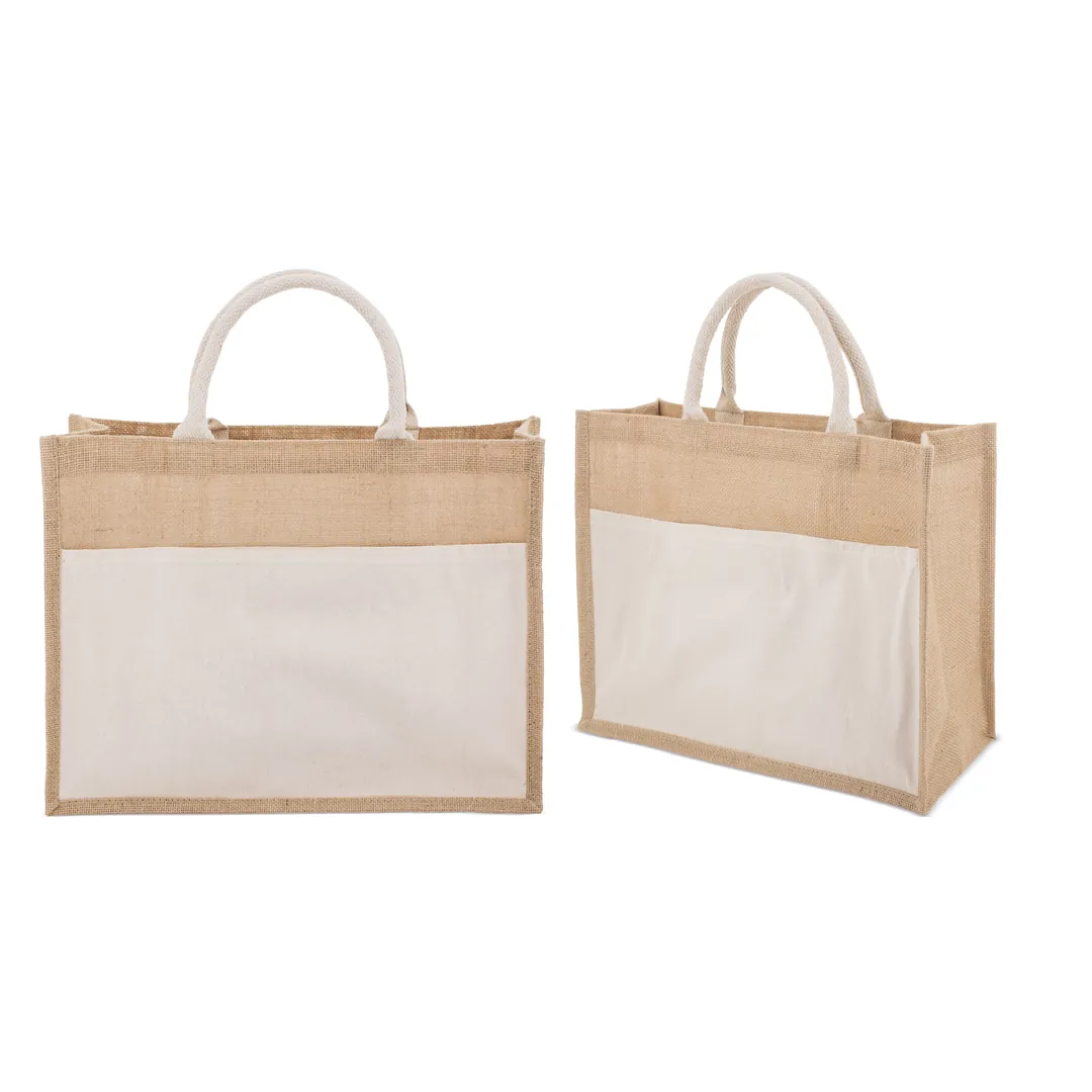 Producto personalizable Bolsa "Events"