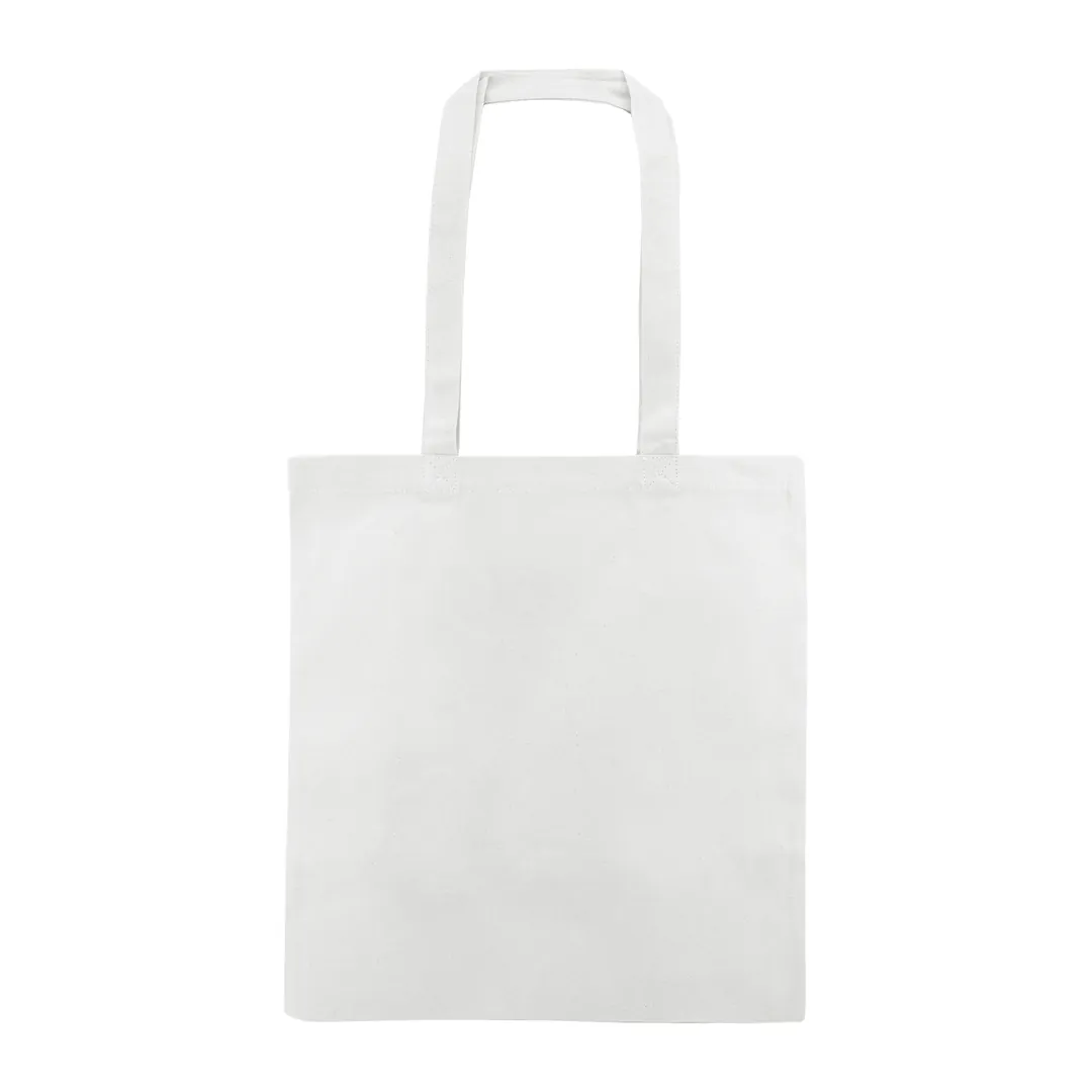 Producto personalizable Bolsa De Algodon "London"
