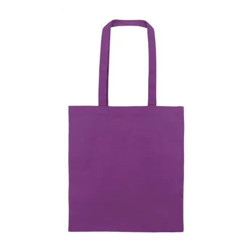 Variante de producto Bolsa De Algodon "London"