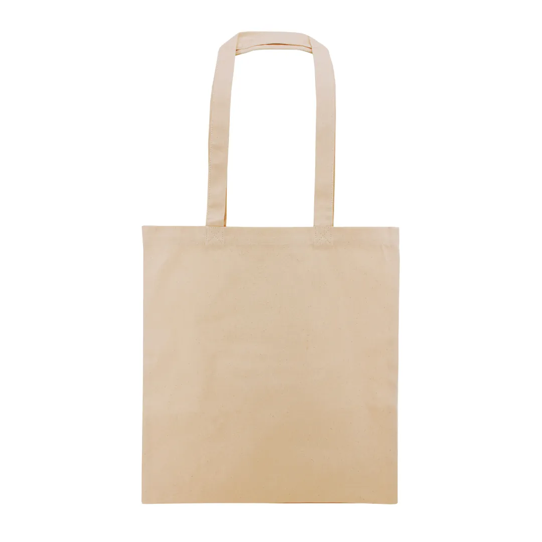 Producto personalizable Bolsa De Algodón