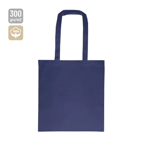 Variante de producto Bolsa De Algodón