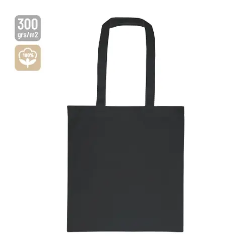 Variante de producto Bolsa De Algodón