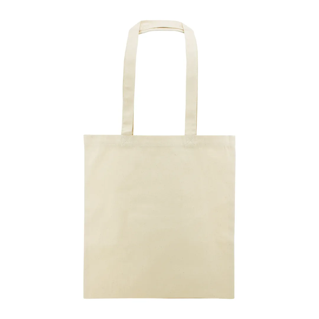 Producto personalizable Bolsa De Algodon "York"