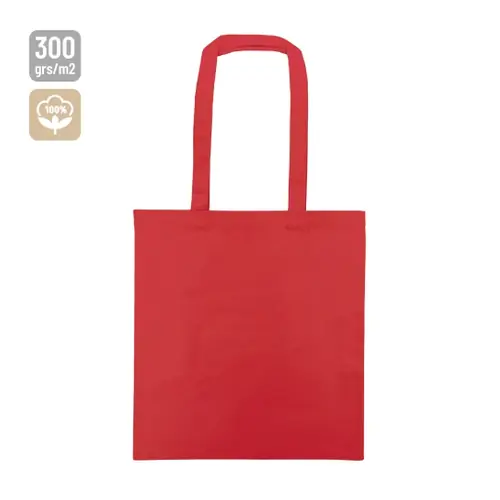 Variante de producto Bolsa De Algodón