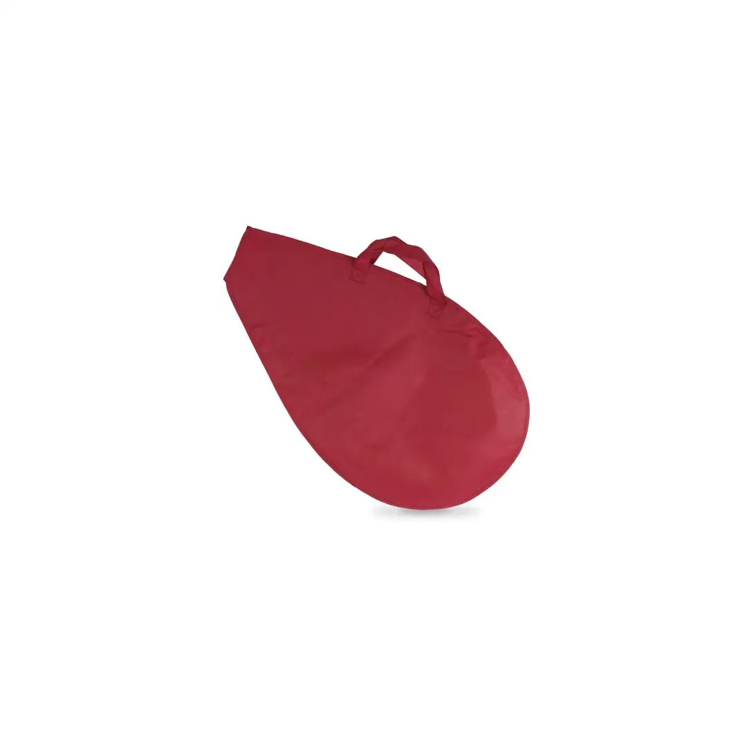 Variante de producto Bolsa Jamonera Non Woven "Serra"