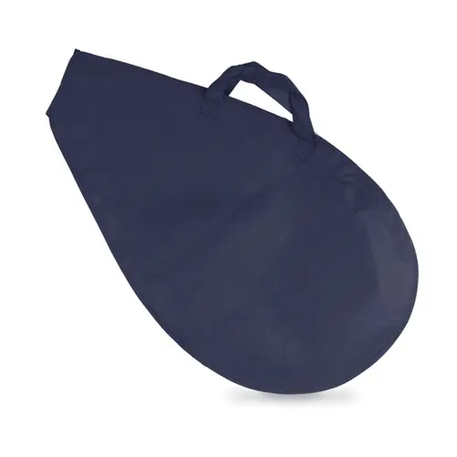 Variante de producto Bolsa Jamonera Non Woven "Serra"