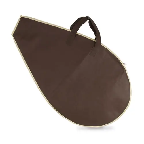 Variante de producto Bolsa Jamonera Non Woven "Serra"