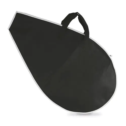 Variante de producto Bolsa Jamonera Non Woven "Serra"