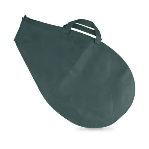 Variante de producto Bolsa Jamonera Non Woven "Serra"