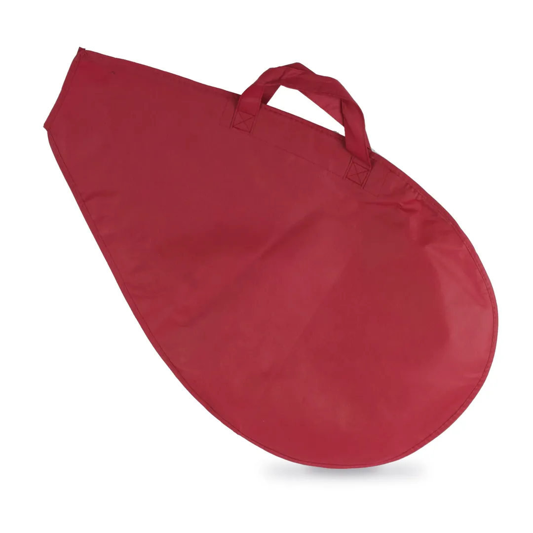 Variante de producto Bolsa Jamonera Non Woven "Serra"