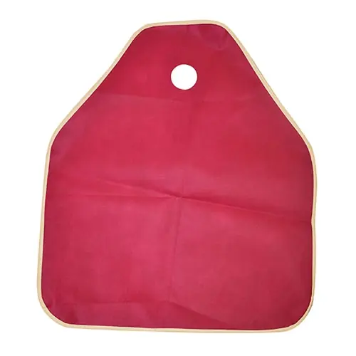 Variante de producto Cubrejamón "Tiberic"