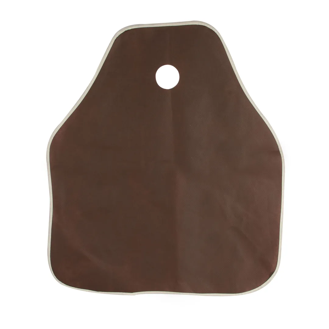 Producto personalizable Cubrejamón "Tiberic"