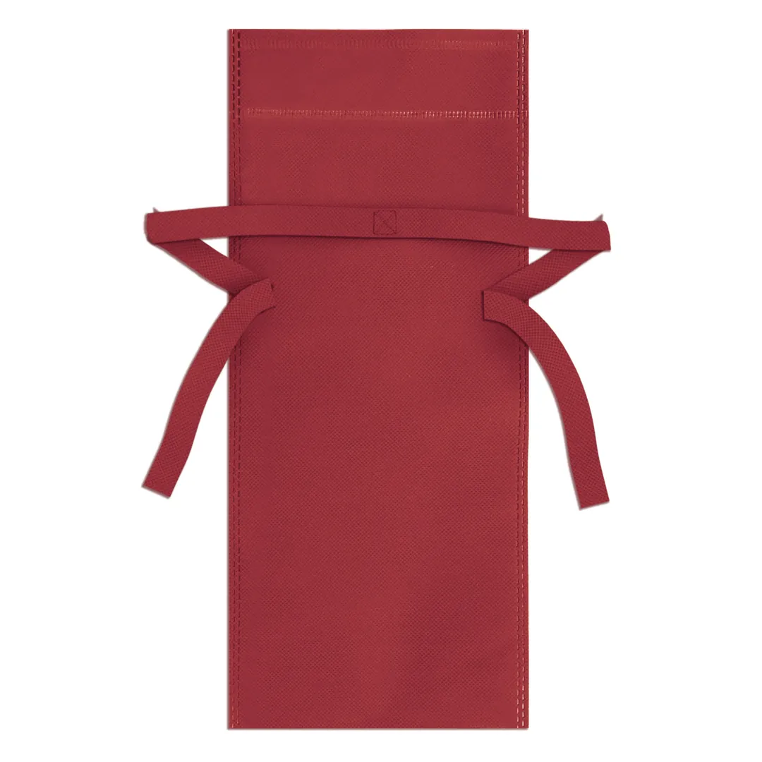 Variante de producto Bolsa Non Woven Botella "Mantua"