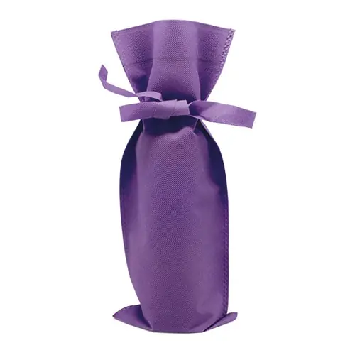 Variante de producto Bolsa Non Woven Botella "Mantua"