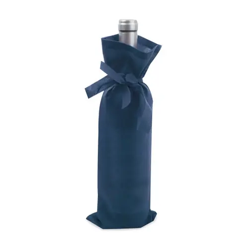 Variante de producto Bolsa Non Woven Botella "Mantua"