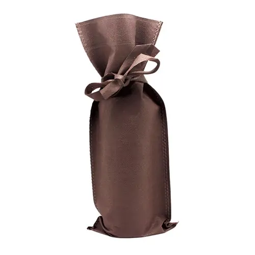 Variante de producto Bolsa Non Woven Botella "Mantua"