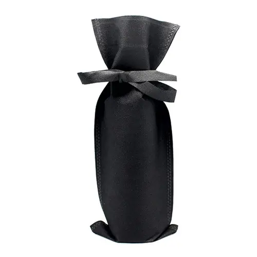 Variante de producto Bolsa Non Woven Botella "Mantua"