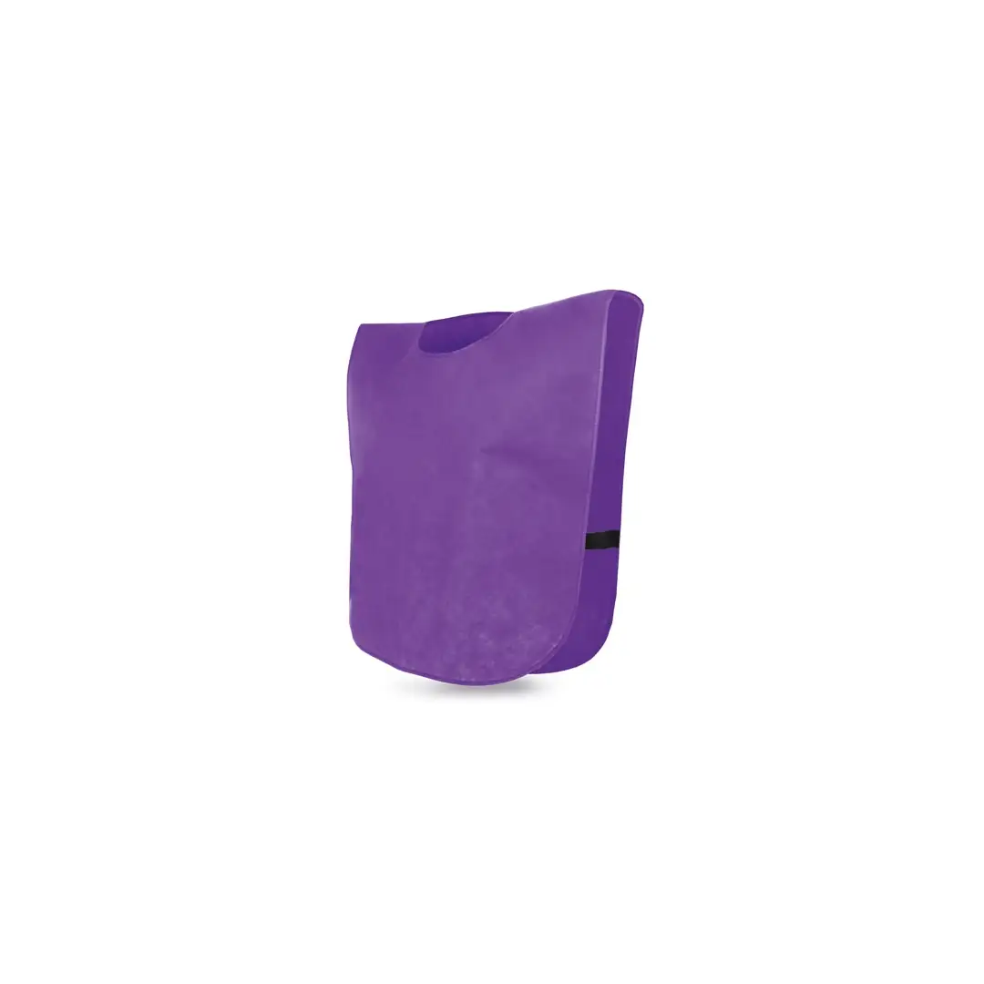 Variante de producto Peto Non Woven "Ciro"